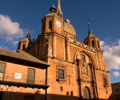 0san carlos